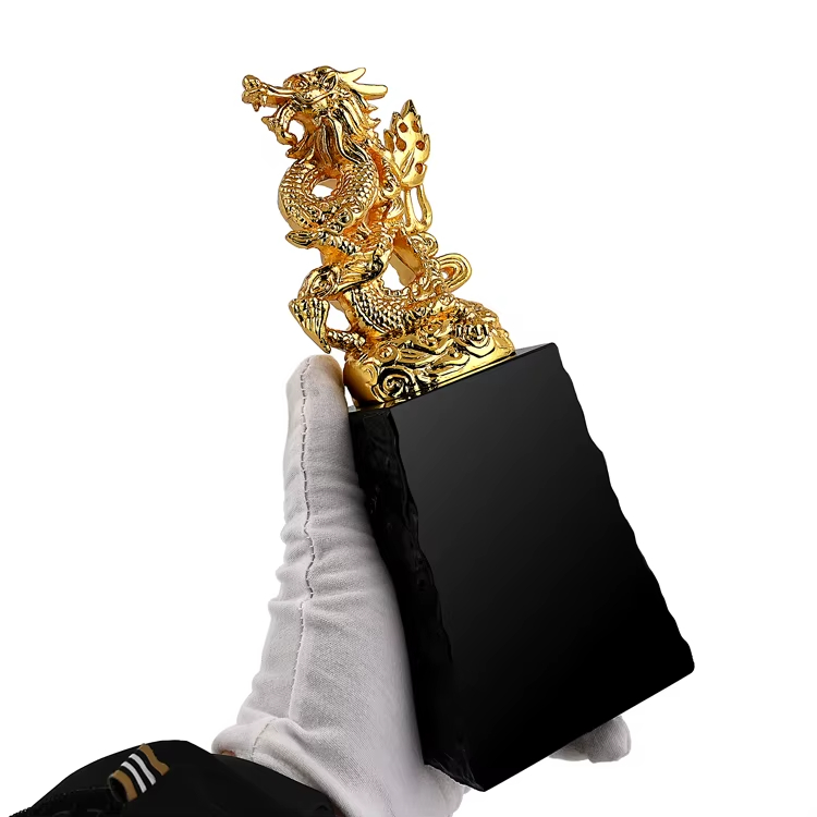 Annual Employee Sales Award3