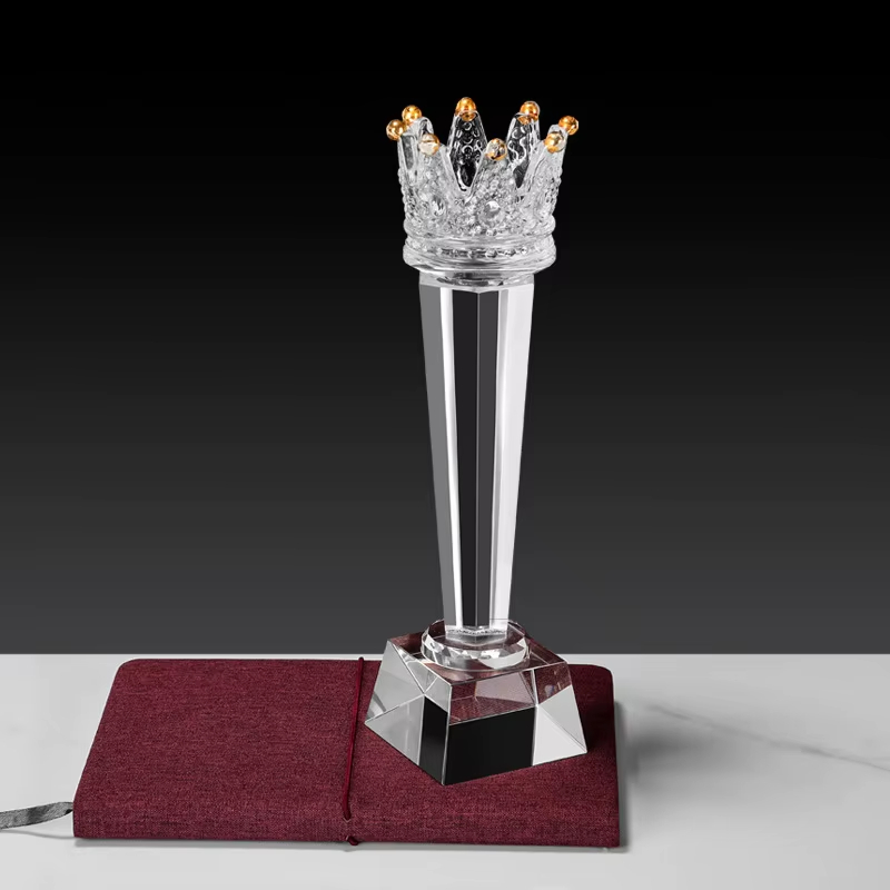 Annual Sales Champion Award3