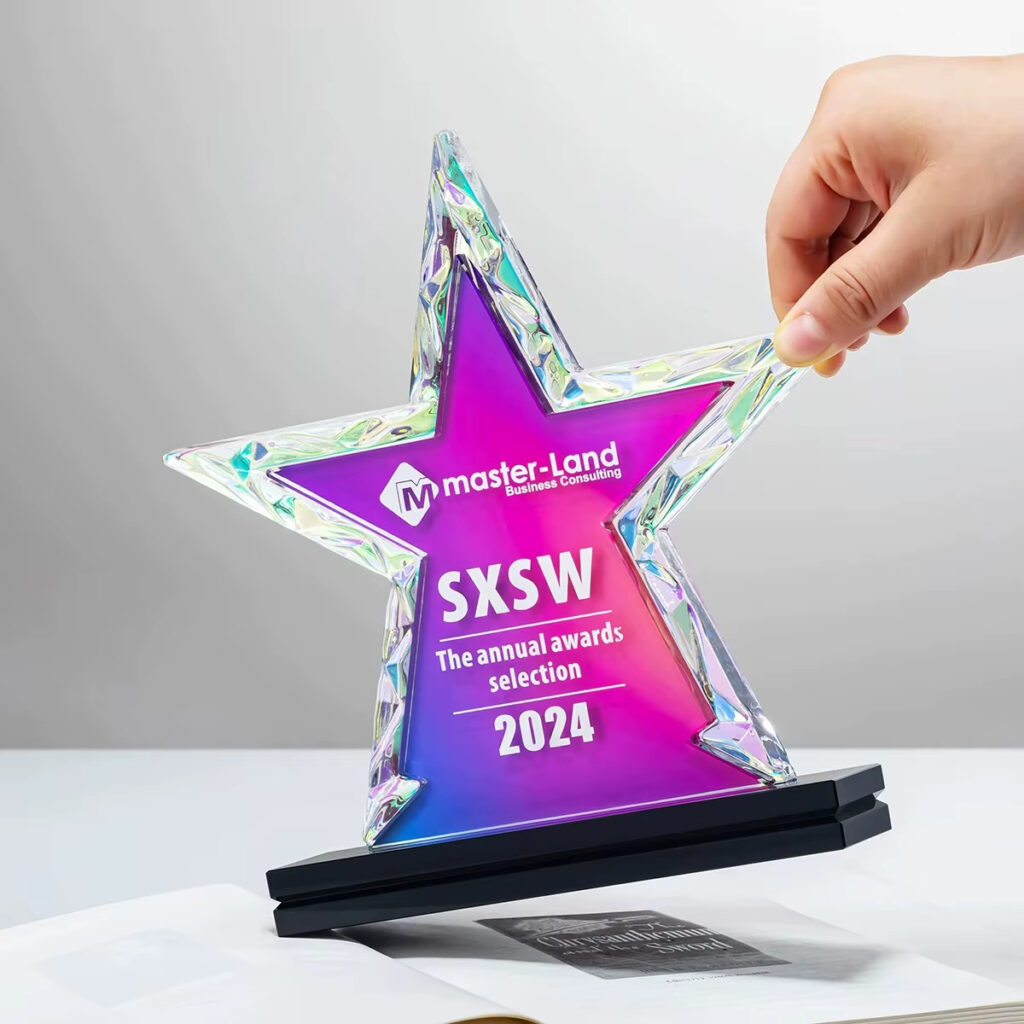 Annual Selection Awards2