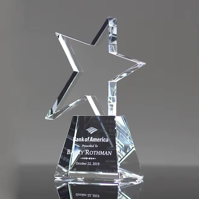 Bank VIP Member Award1