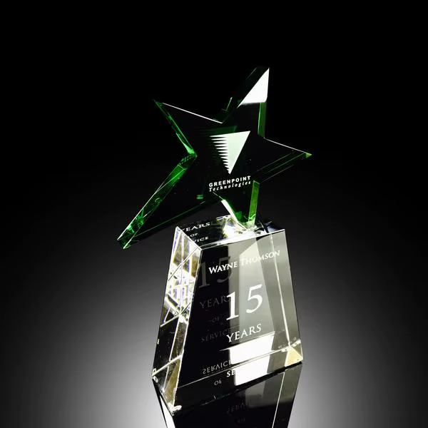 Bank VIP Member Award2