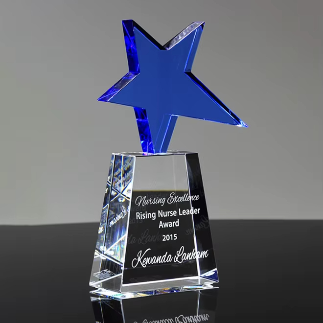 Bank VIP Member Award3