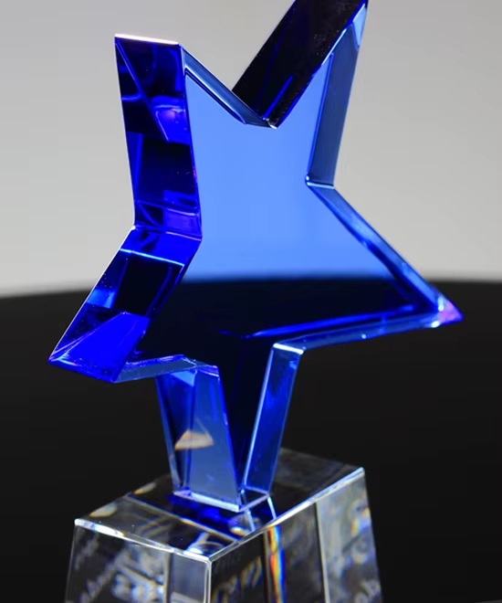 Bank VIP Member Award4