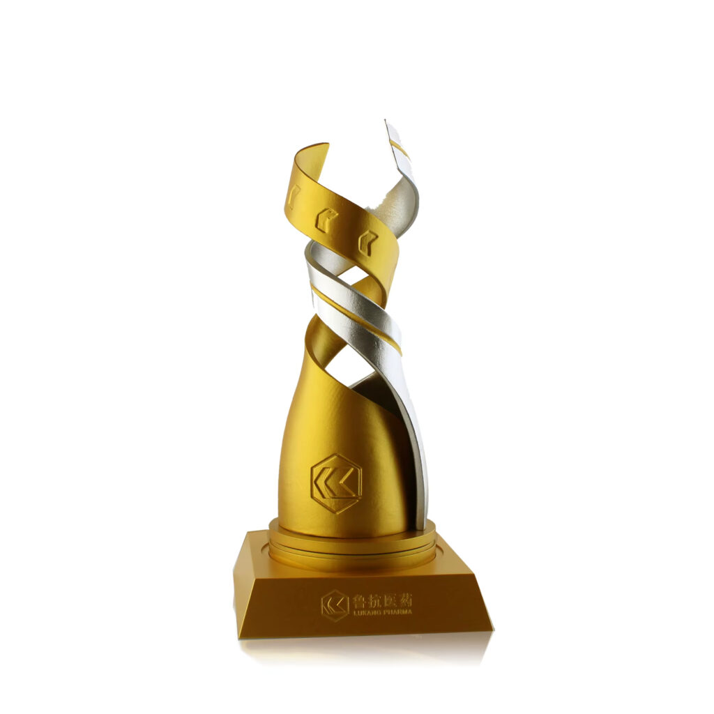 Bending Metal Trophy-01