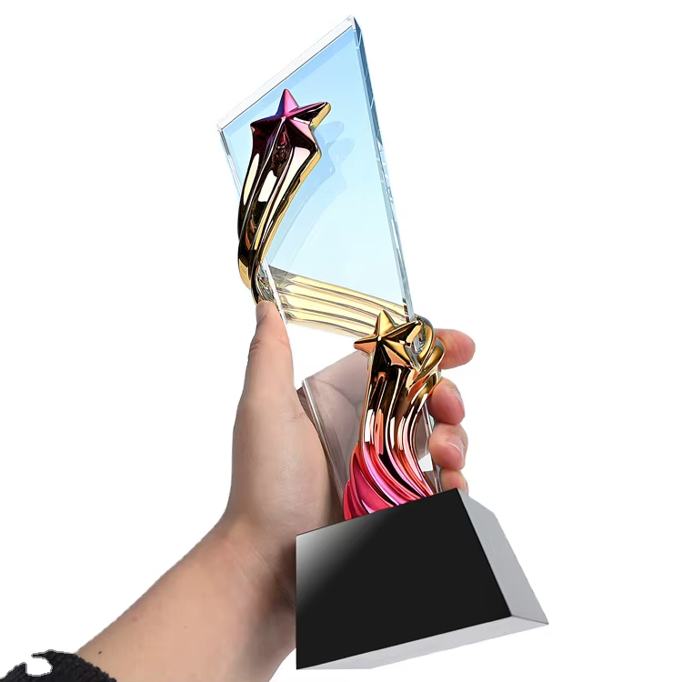 Best Creative Award1