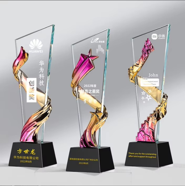 Best Creative Award2