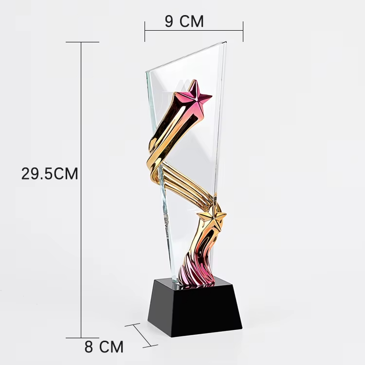Best Creative Award3