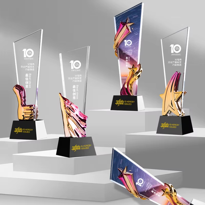 Best Creative Award4