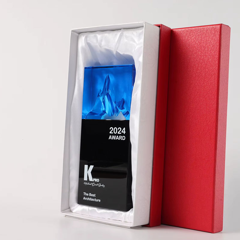 Best Design Award3