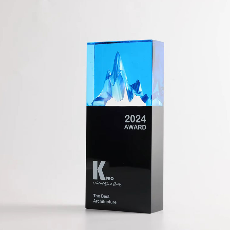 Best Design Award4