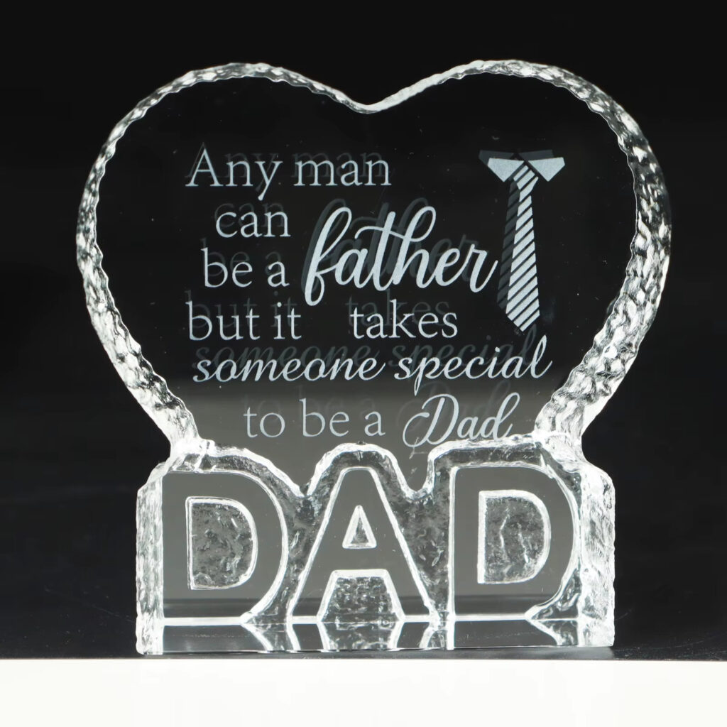 Best Father Trophy1