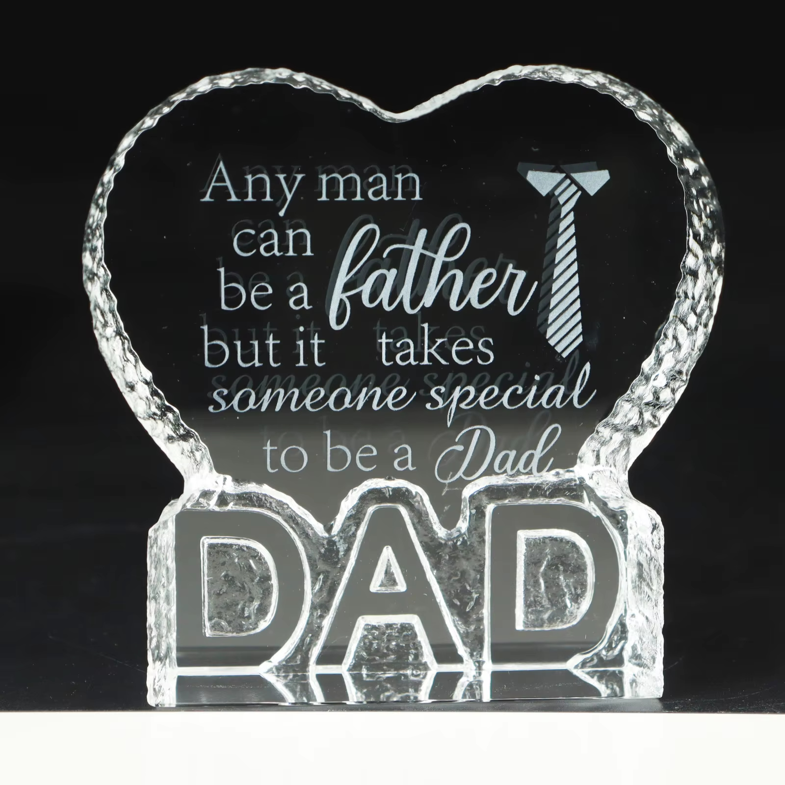 Best Father Trophy1