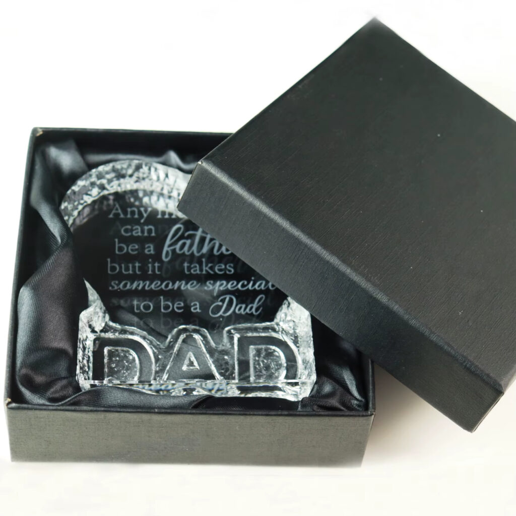 Best Father Trophy2