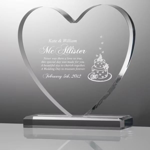 Best Heart Trophy3