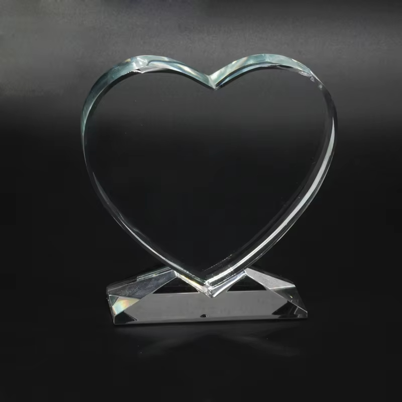 Best Heart Trophy4