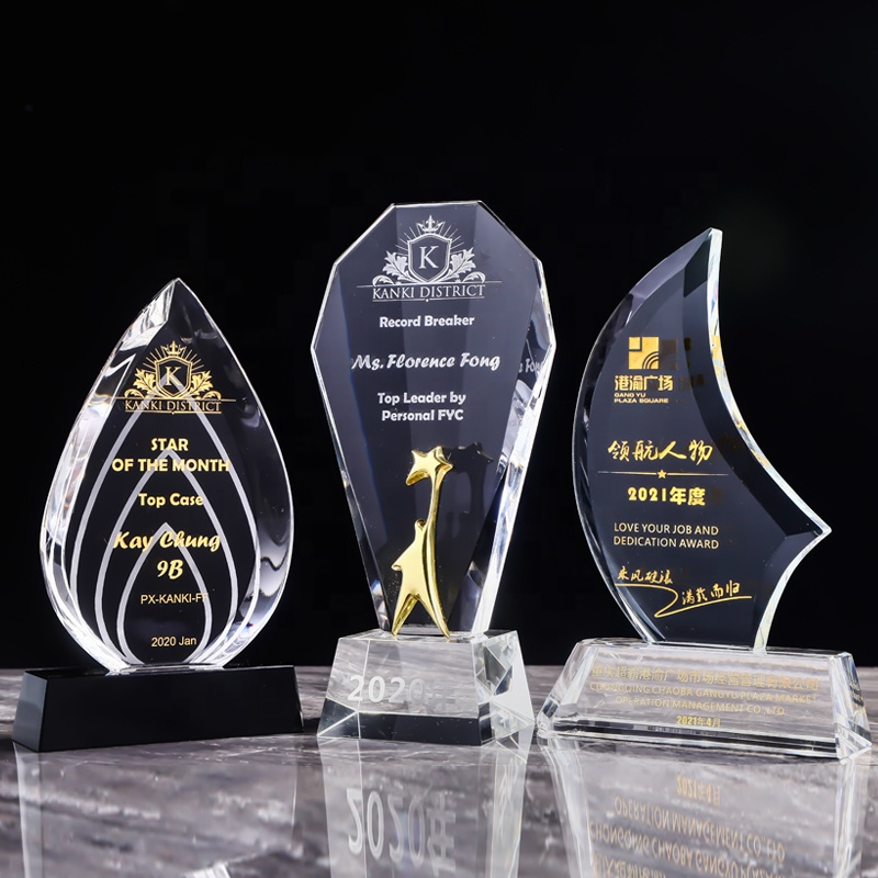 Best Leadership Award-01
