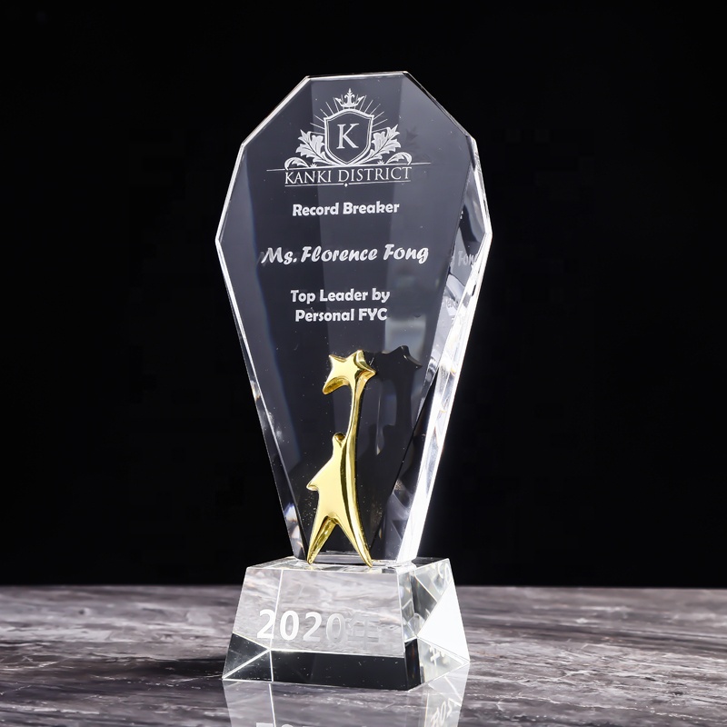 Best Leadership Award-06