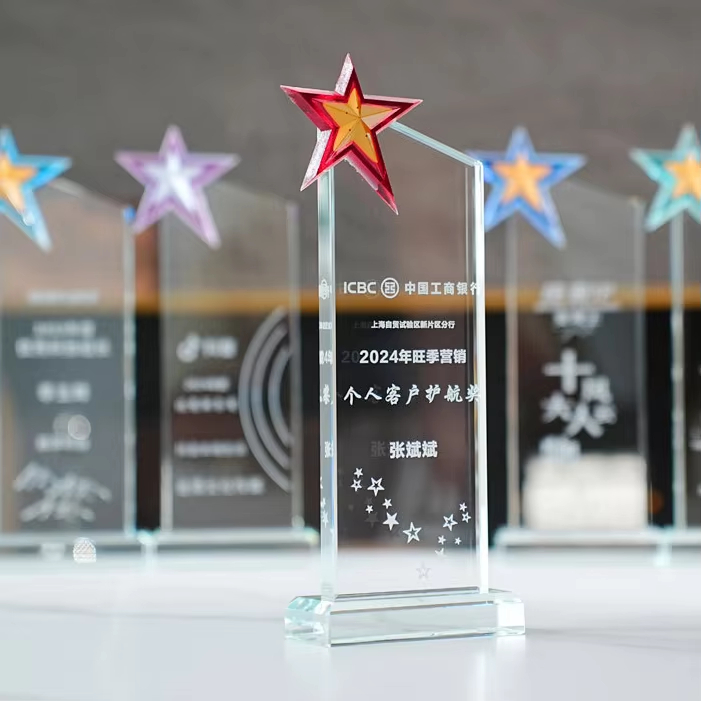 Best Marketing Award3