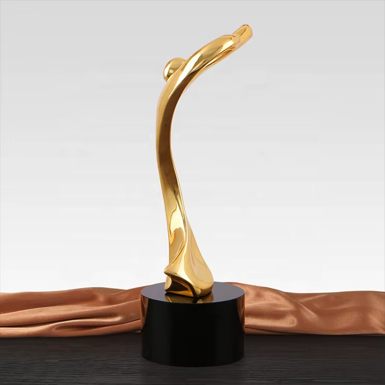 Best Model Trophy2