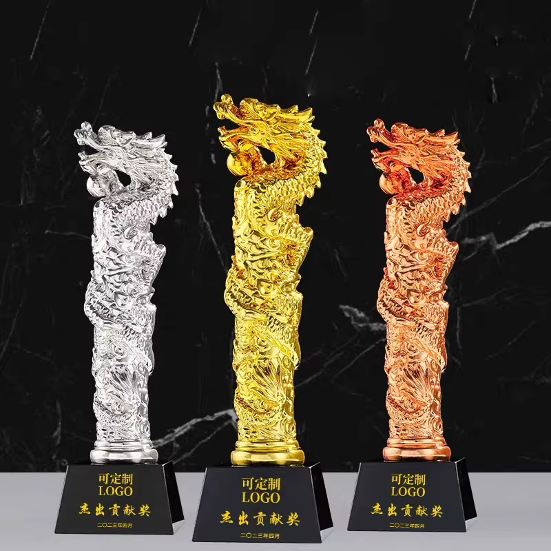 Best Performance Award2