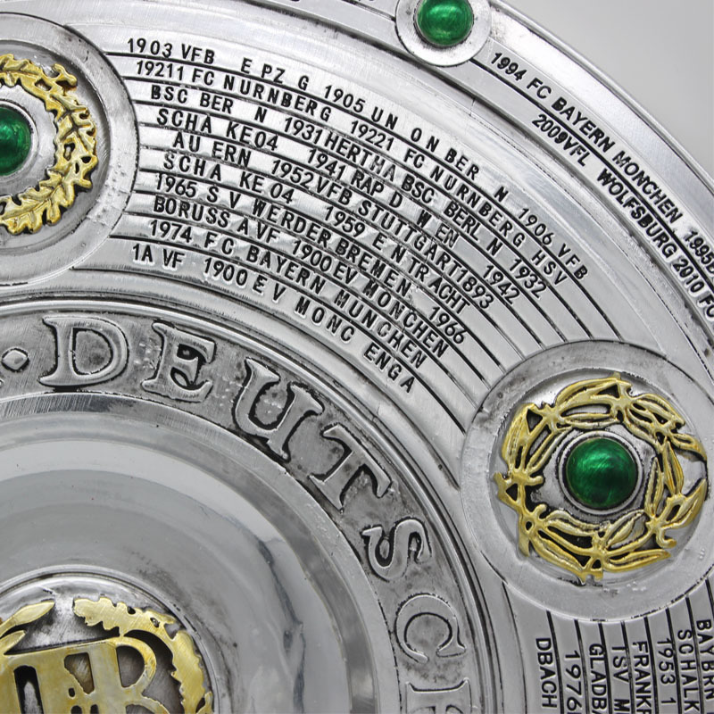 Bundesliga Champions Shield04
