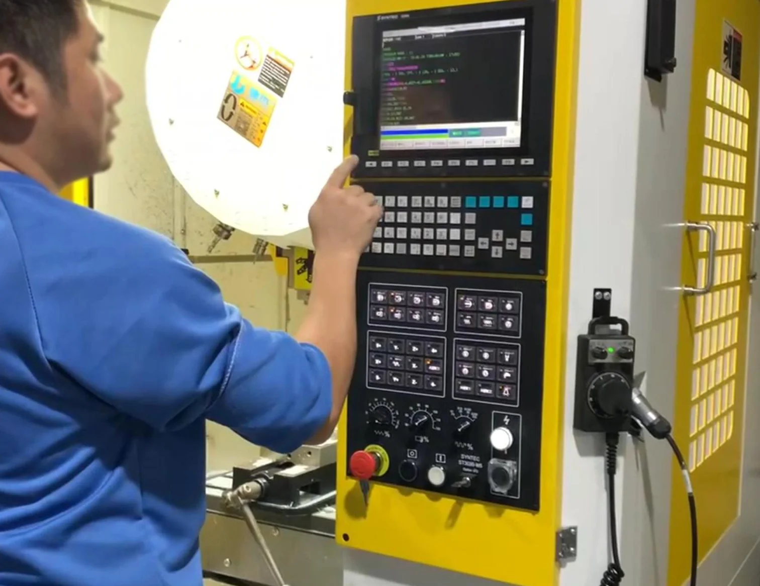 CNC-Engraving-Awards