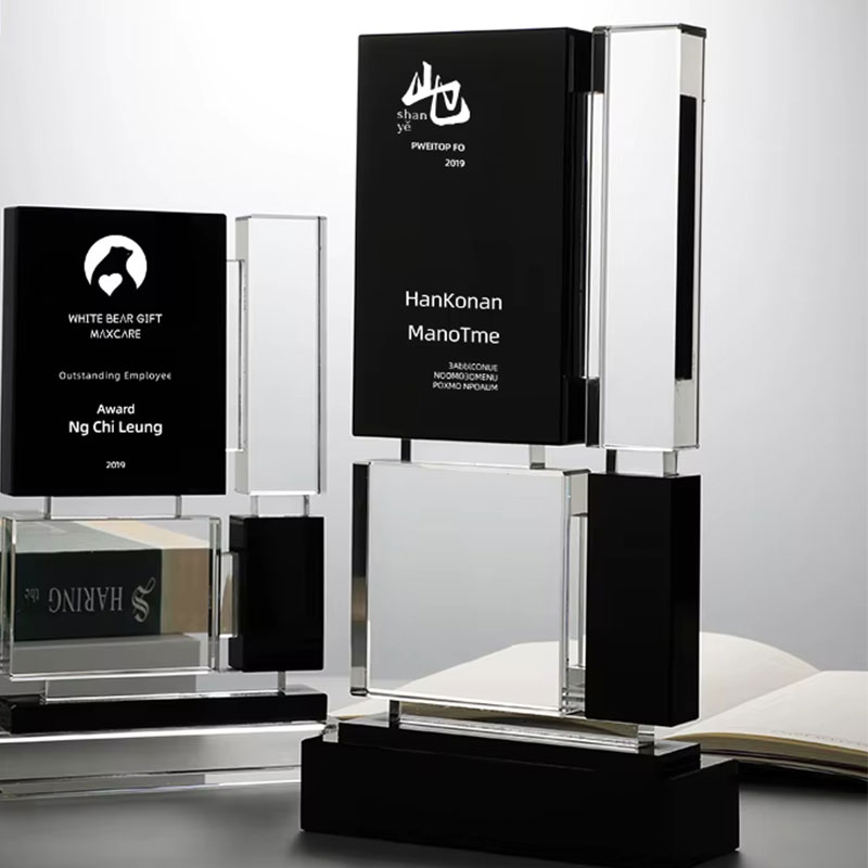 Care Awards1