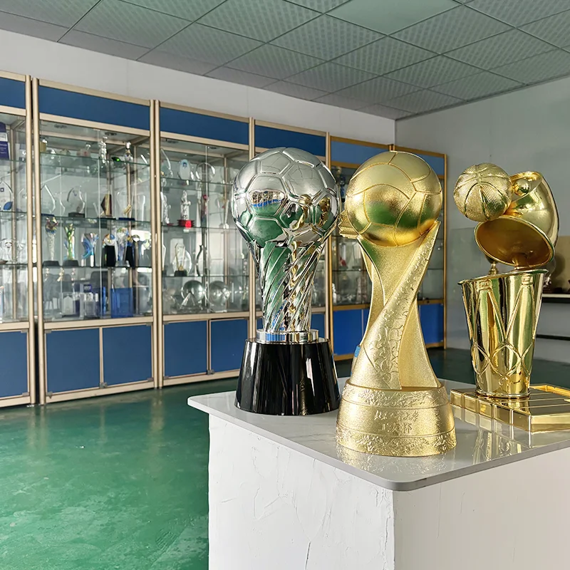 China-Awards-Exhibition-Hall