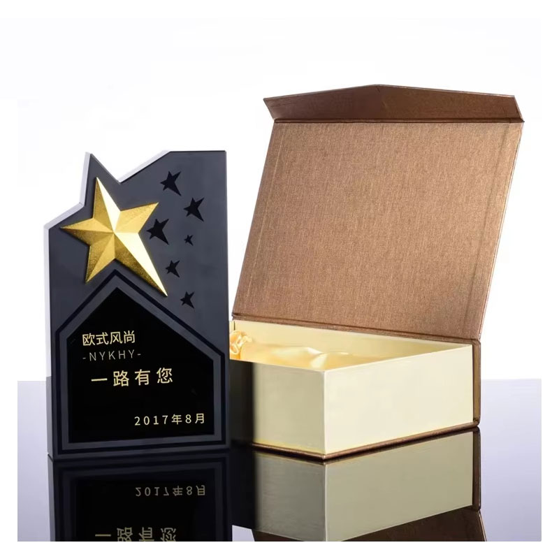 City Star Awards3