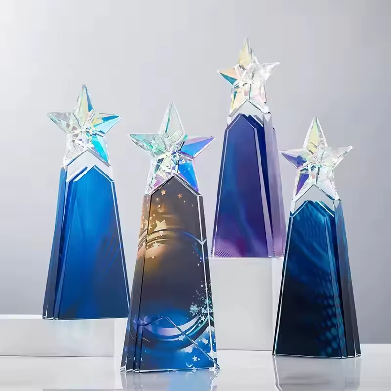 Color Star Trophy1