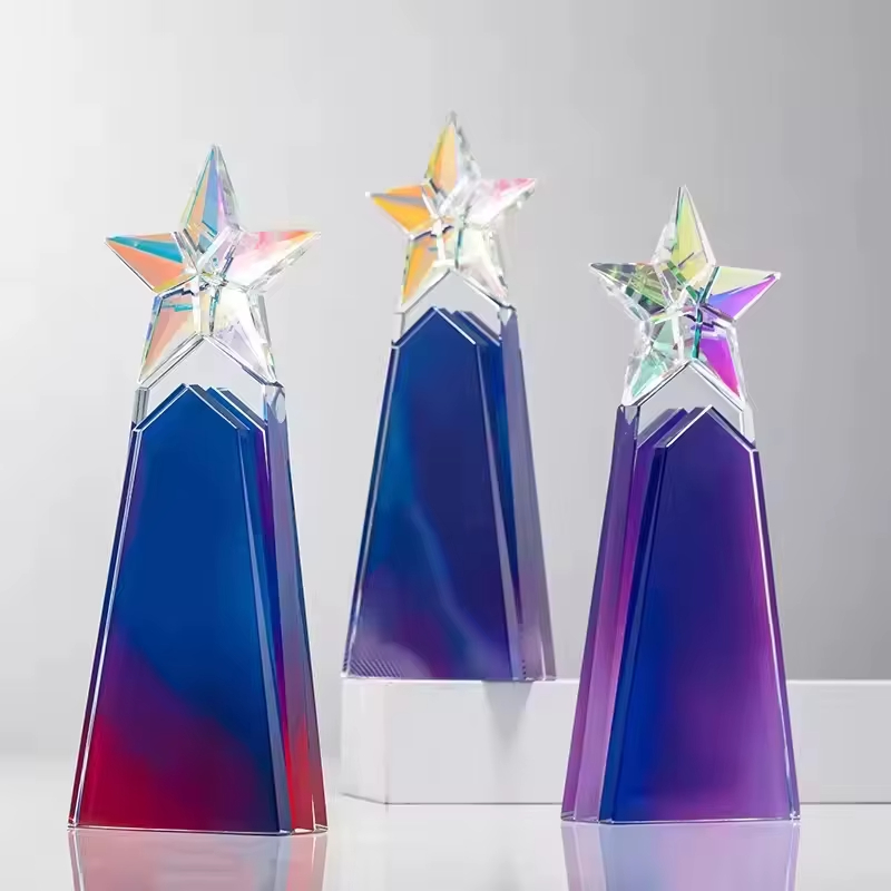 Color Star Trophy2