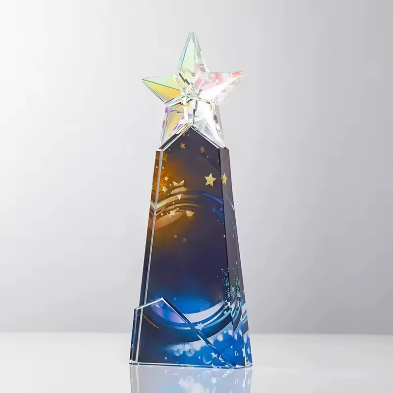 Color Star Trophy4
