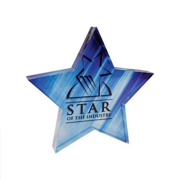 Community Star Trophy3