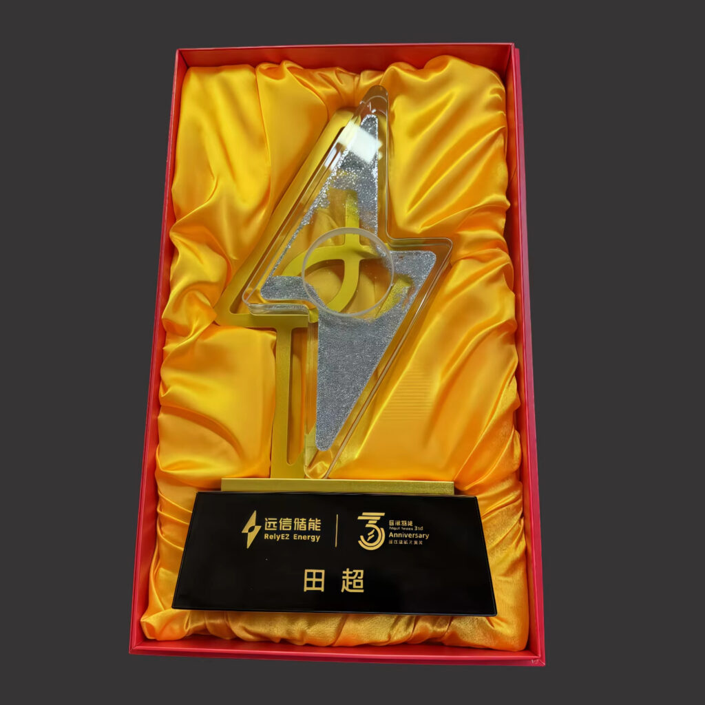 Company Anniversary Awards Custom-05