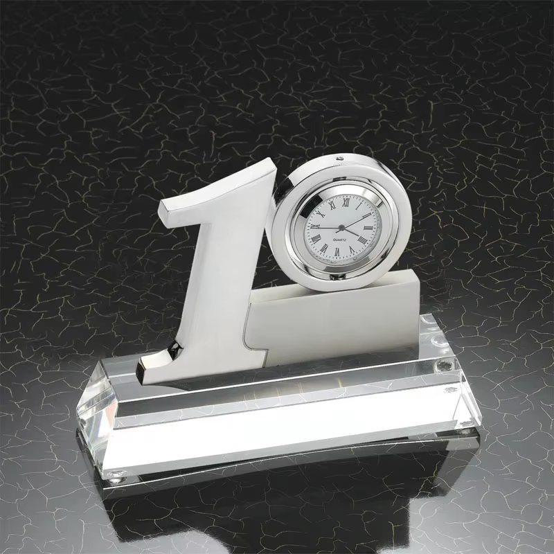 Company digital trophy custom-01