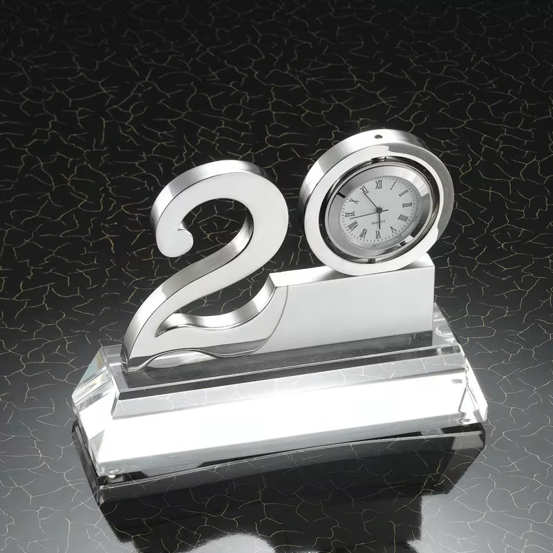 Company digital trophy custom-03