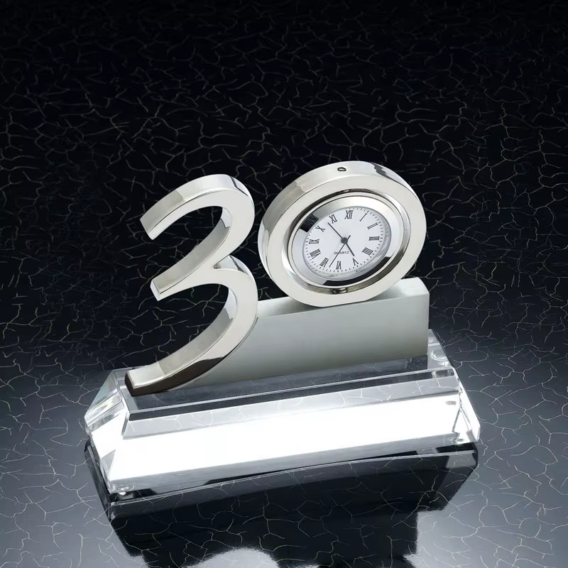 Company digital trophy custom-04