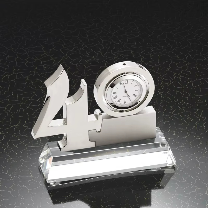 Company digital trophy custom-05