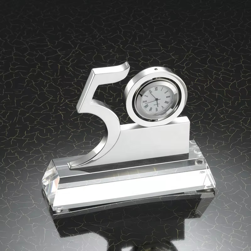 Company digital trophy custom-06