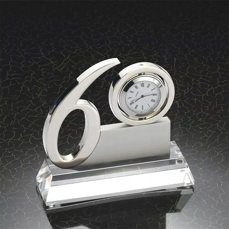 Company digital trophy custom-07