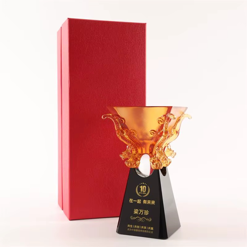 Creating the Future Award4