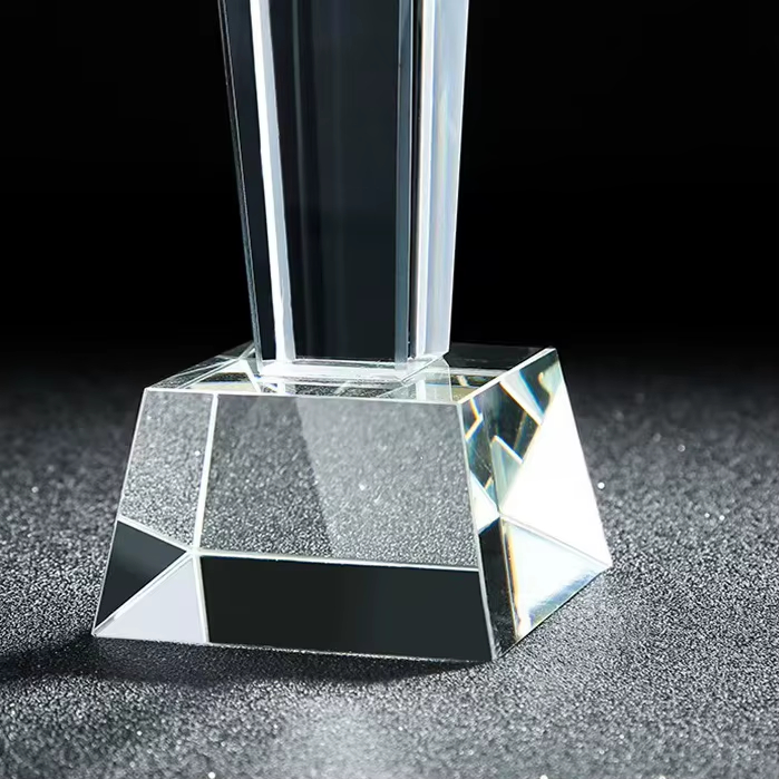 Crystal Award for Newcomer of the Year-04