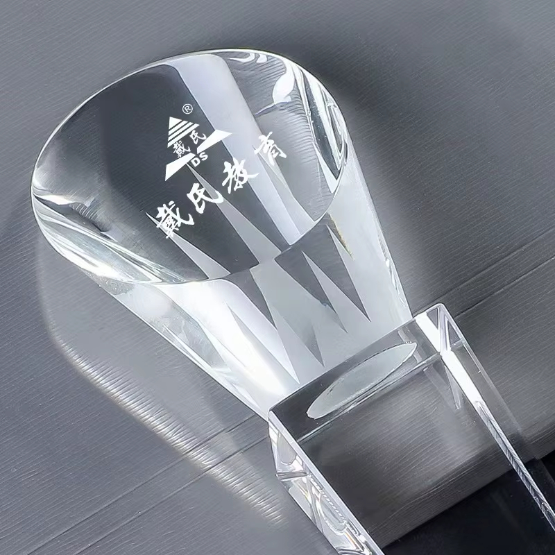 Crystal Award for Newcomer of the Year-06