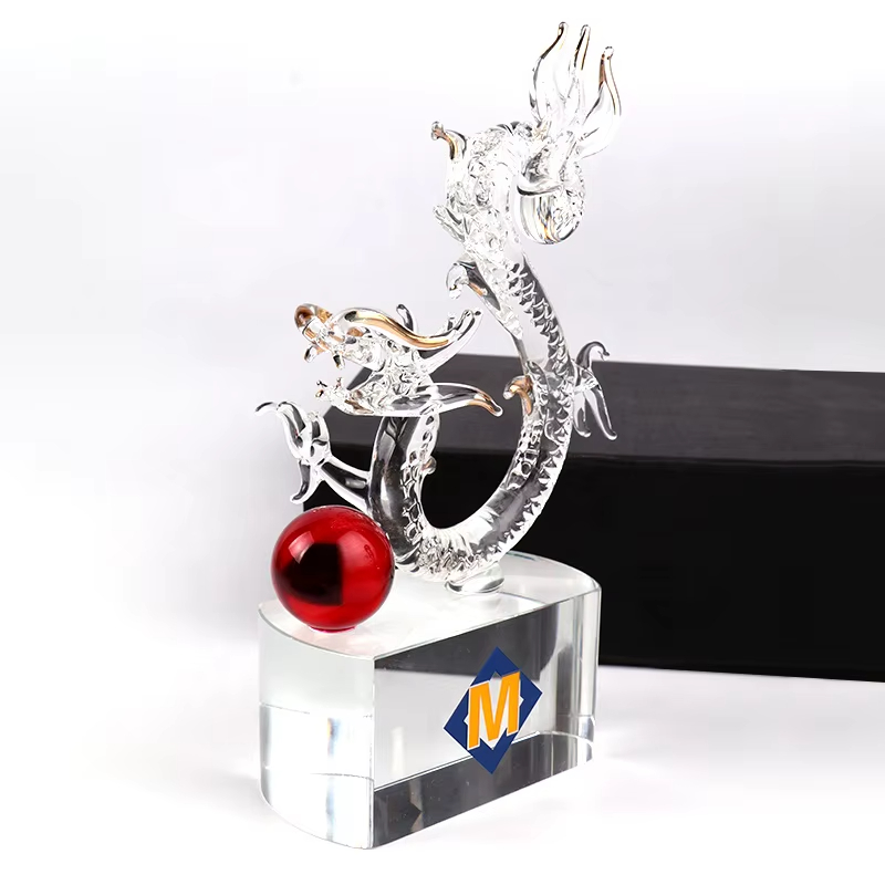 Crystal Dragon Awards1