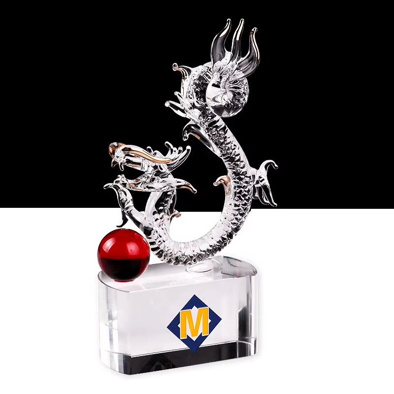 Crystal Dragon Awards2