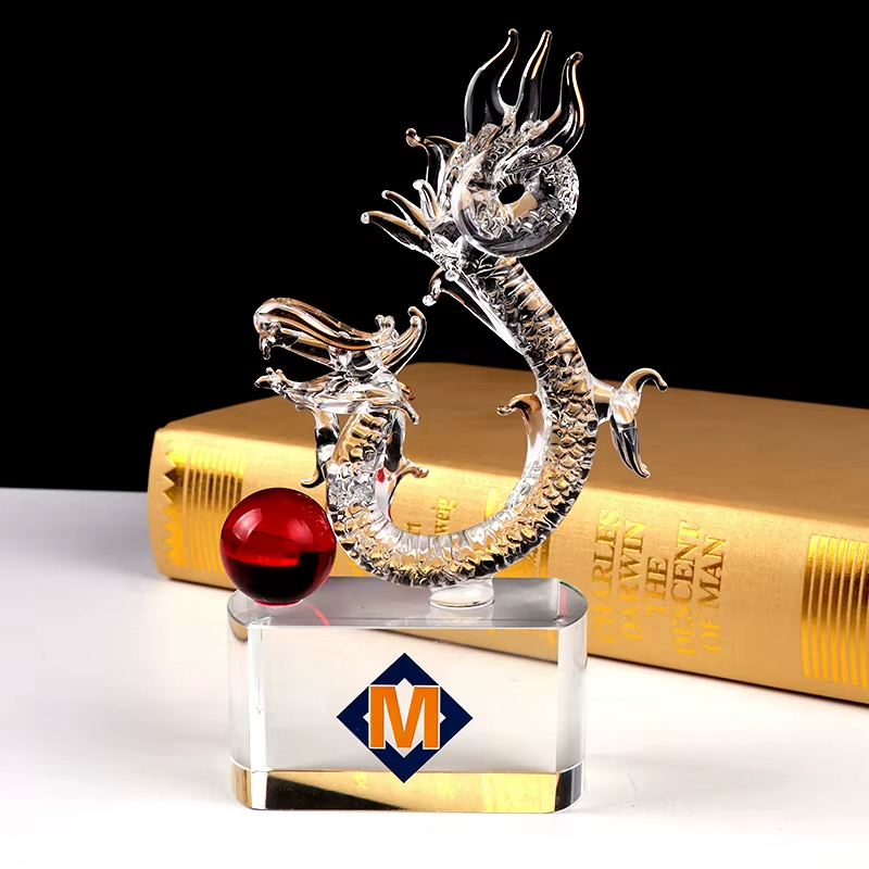 Crystal Dragon Awards4