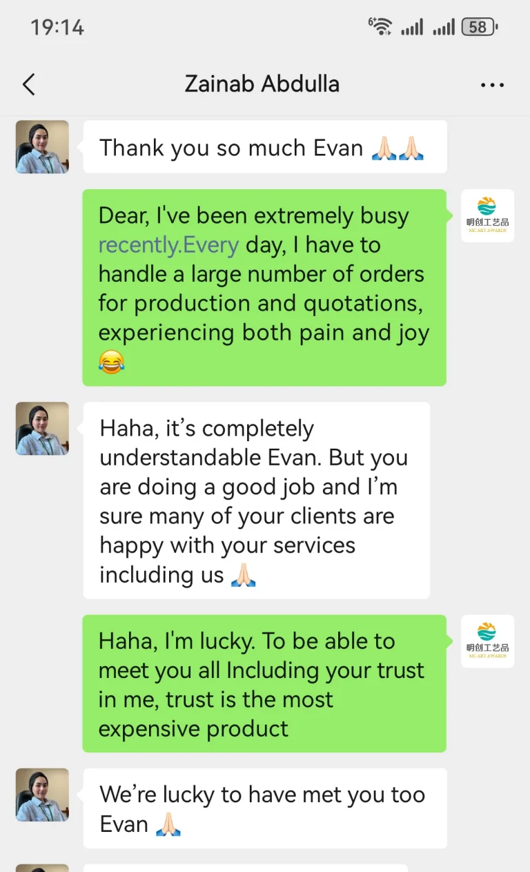 Kunden Testimonials0111