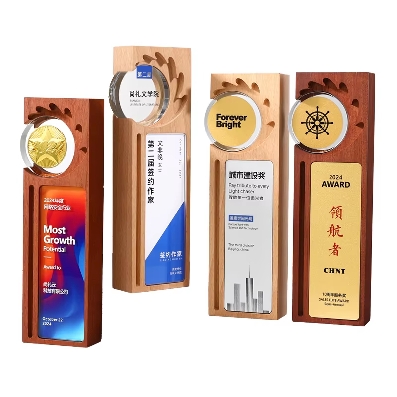 Cybersecurity Awards-01