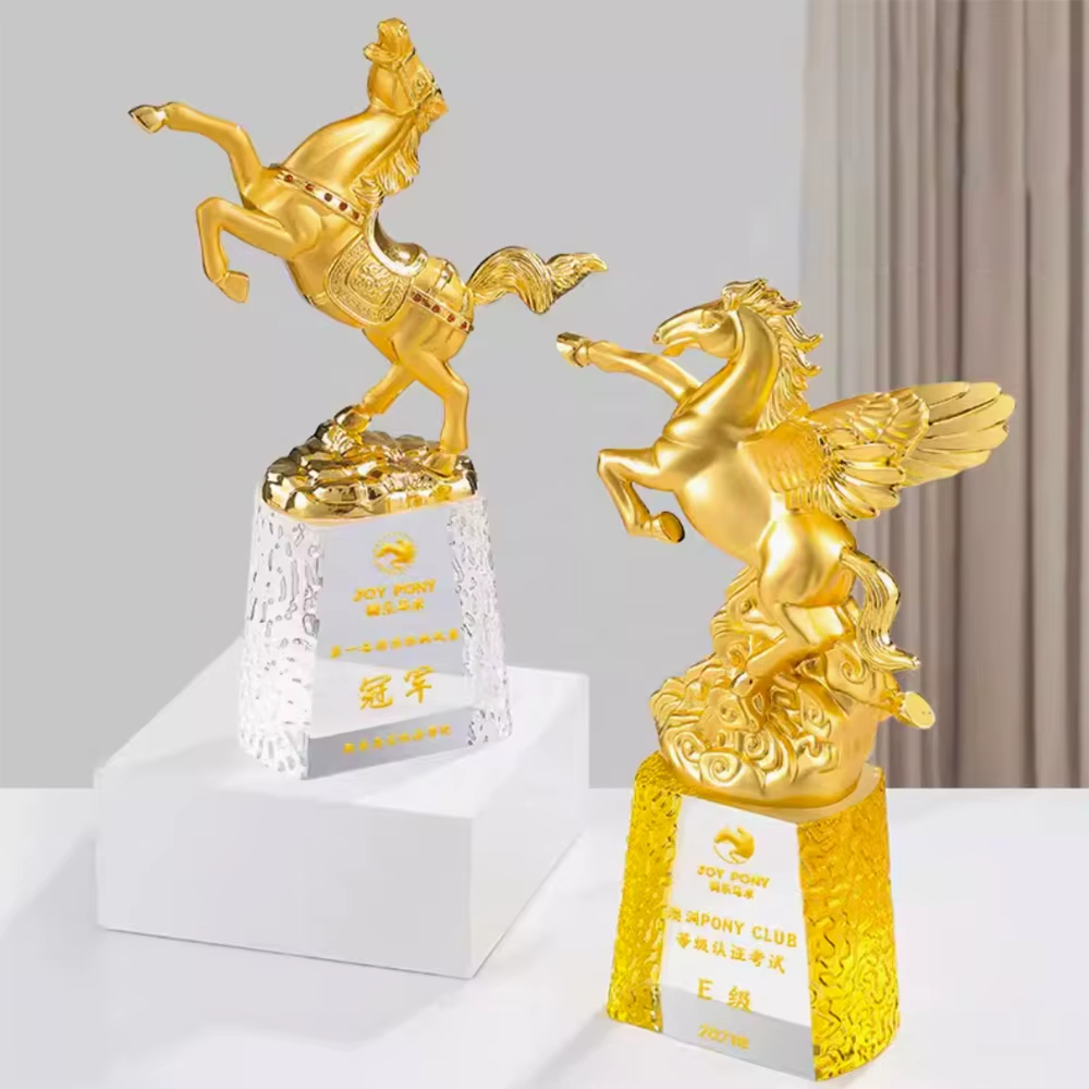 Design Golden Horse Award-01