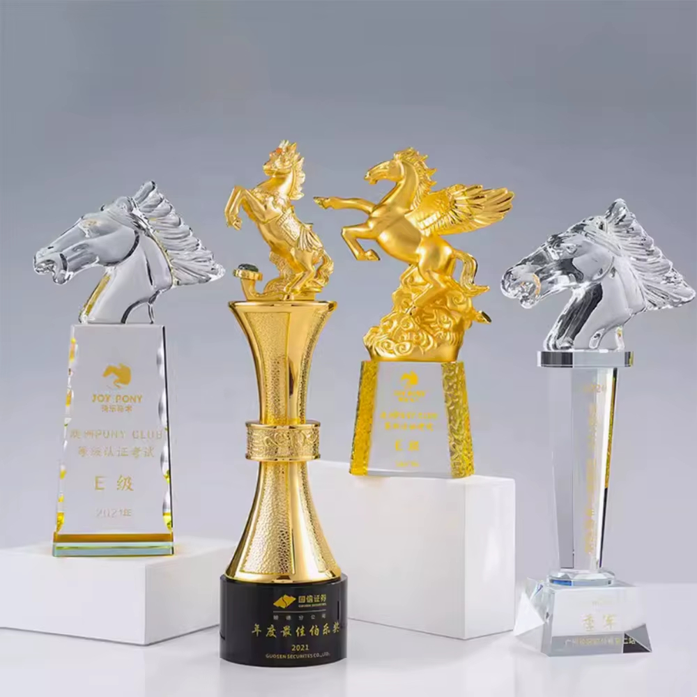 Design Golden Horse Award-03